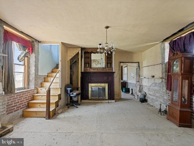 7149 Joseph Funk Lane photo 39