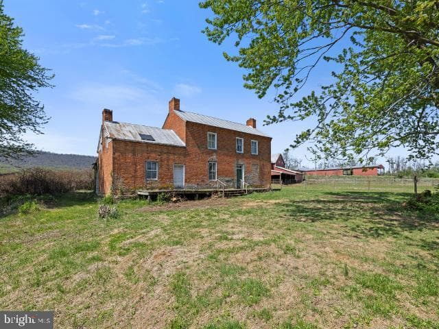7149 Joseph Funk Lane photo 4