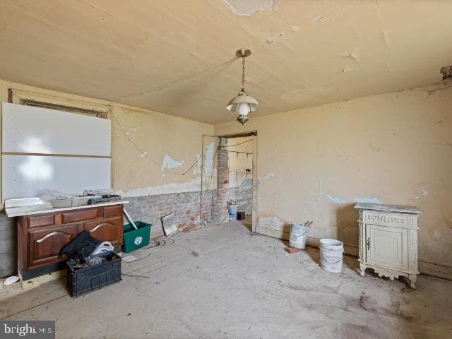 7149 Joseph Funk Lane photo 41