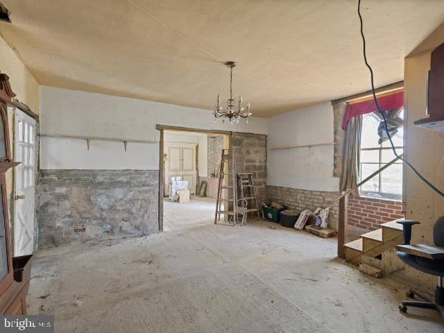 7149 Joseph Funk Lane photo 42