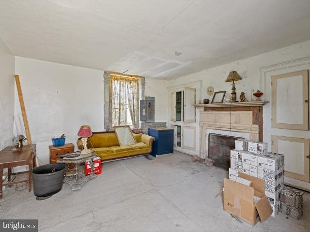 7149 Joseph Funk Lane photo 43