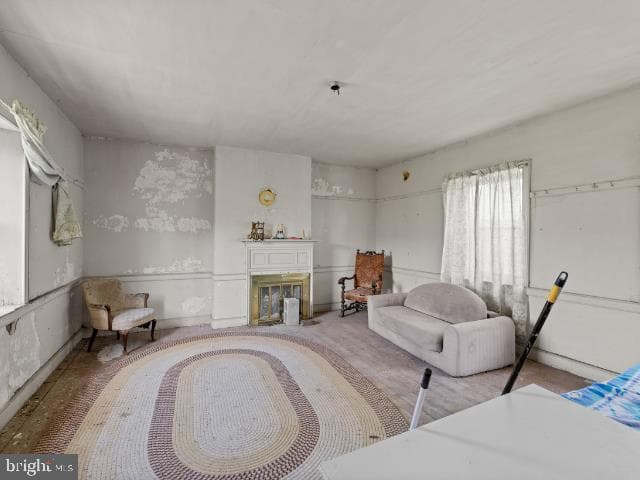 7149 Joseph Funk Lane photo 44