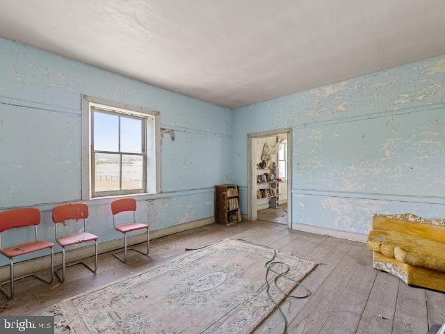 7149 Joseph Funk Lane photo 45