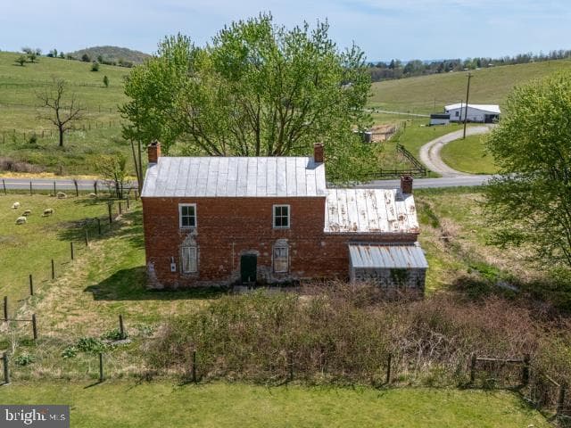 7149 Joseph Funk Lane photo 46