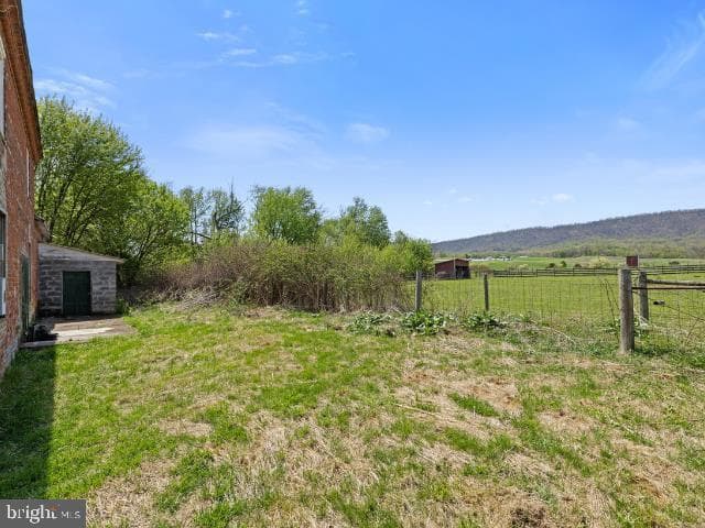 7149 Joseph Funk Lane photo 47