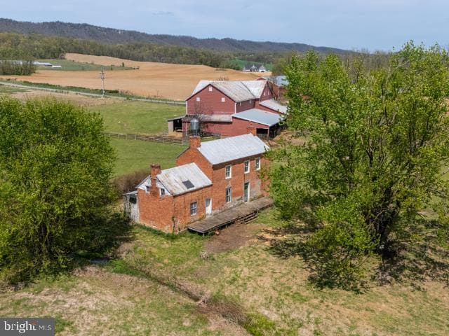 7149 Joseph Funk Lane photo 48
