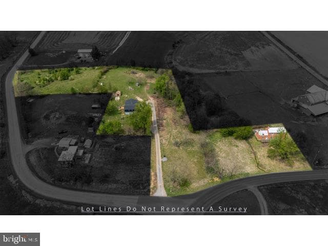 7149 Joseph Funk Lane photo 5