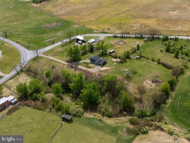 7149 Joseph Funk Lane photo 50