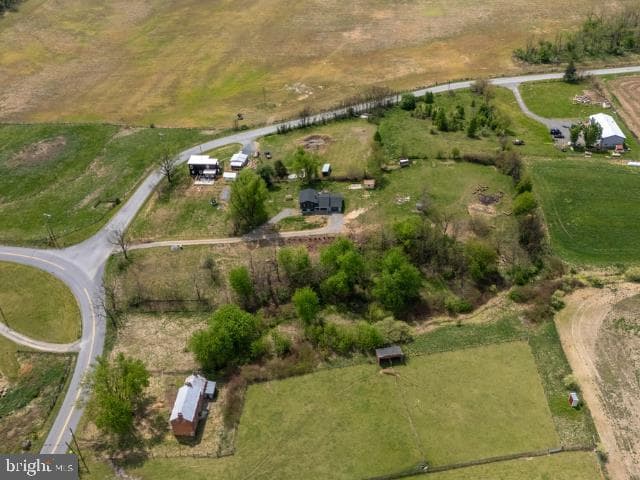 7149 Joseph Funk Lane photo 51