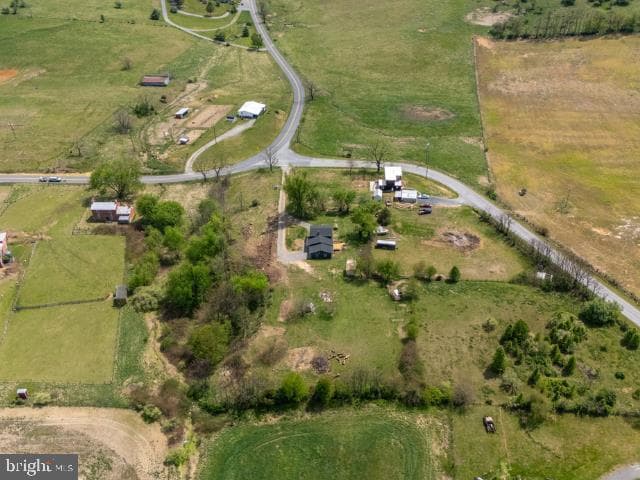 7149 Joseph Funk Lane photo 52