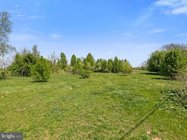7149 Joseph Funk Lane photo 58