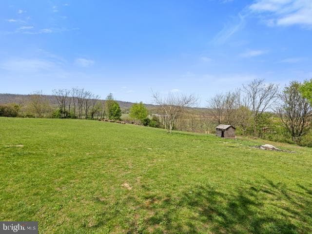 7149 Joseph Funk Lane photo 59