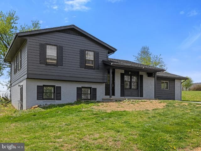 7149 Joseph Funk Lane photo 6