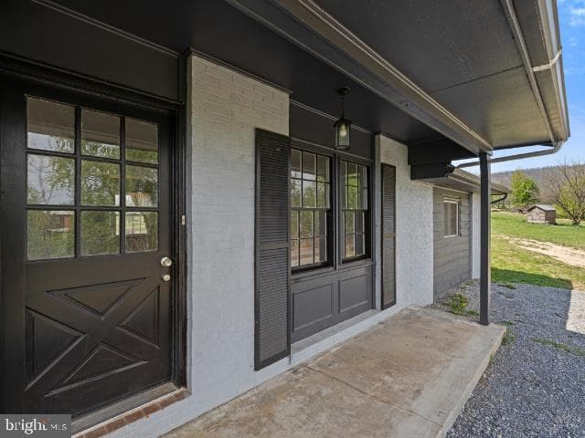 7149 Joseph Funk Lane photo 7