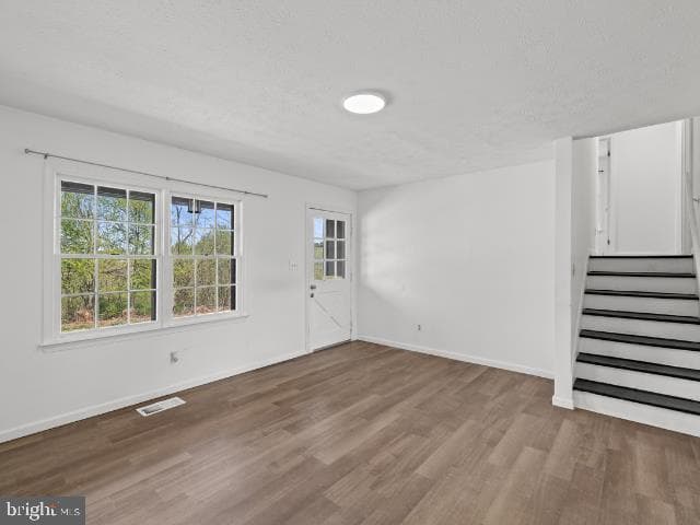7149 Joseph Funk Lane photo 8