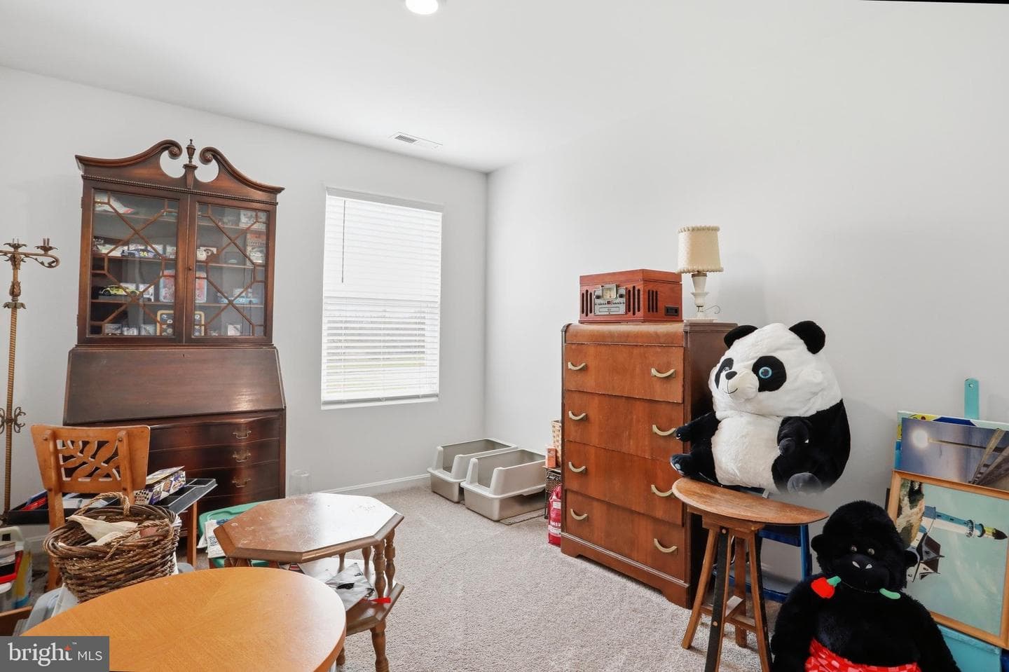 460 Mesa Court photo 19