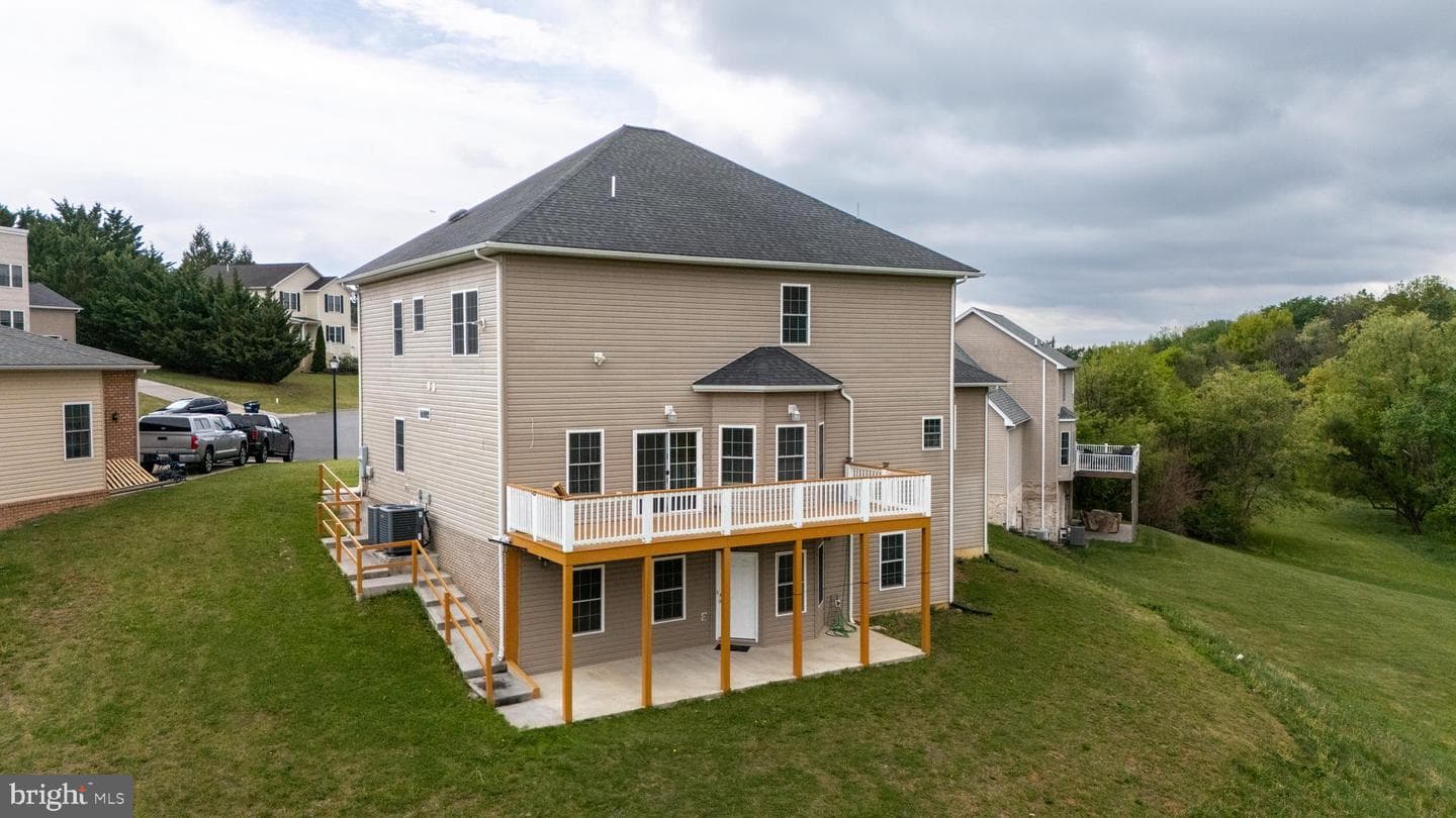 1941 Rhianon Lane photo 4