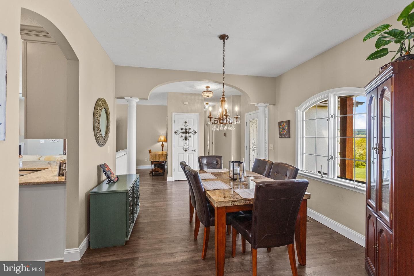 10005 Bonny Brae Lane photo 10