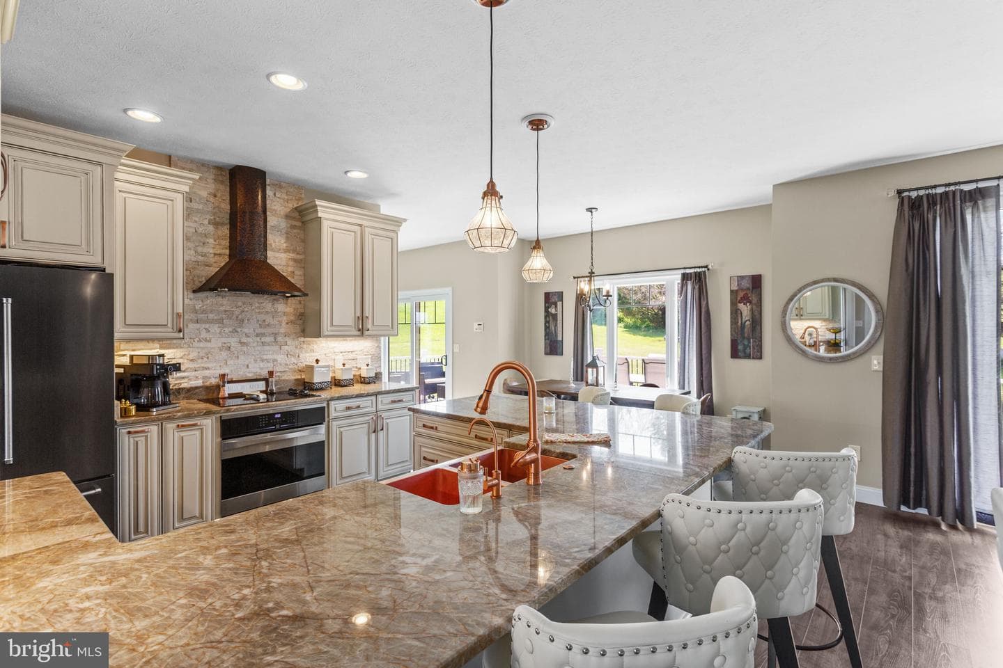 10005 Bonny Brae Lane photo 11