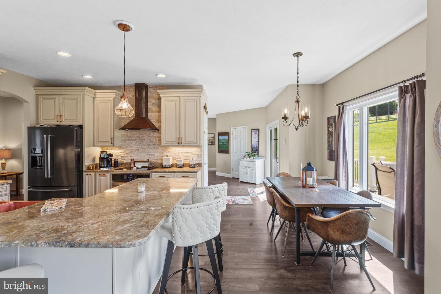 10005 Bonny Brae Lane photo 13