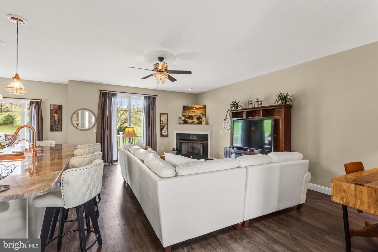 10005 Bonny Brae Lane photo 20