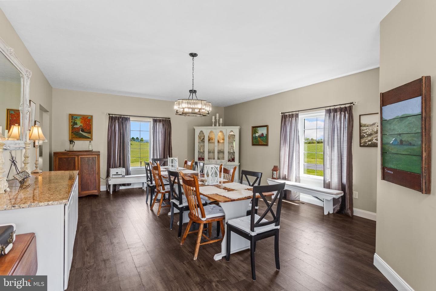 10005 Bonny Brae Lane photo 24
