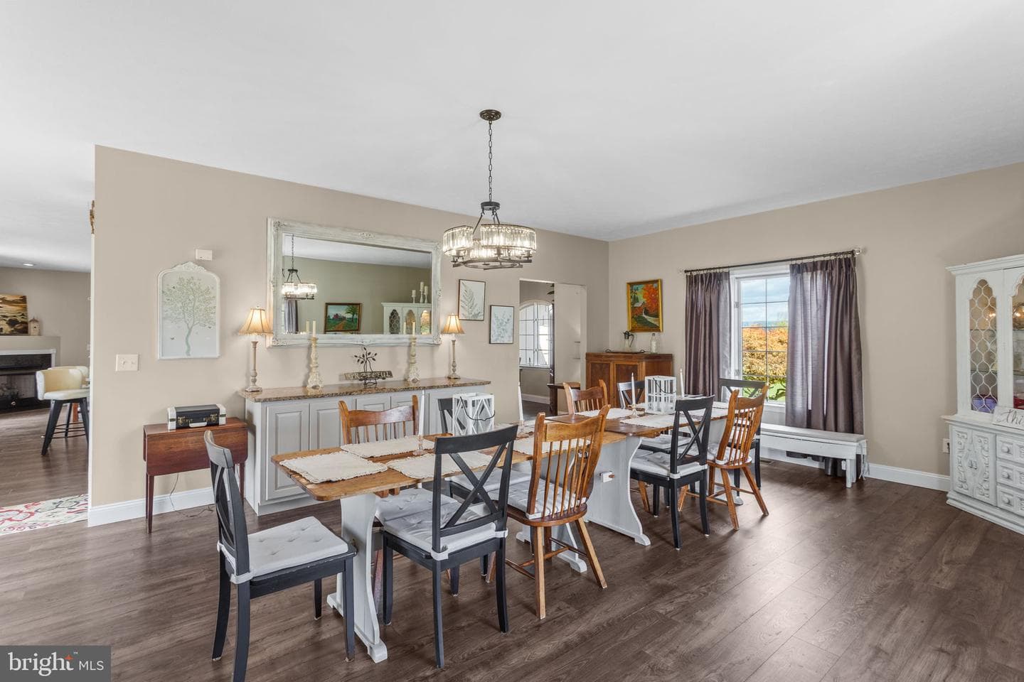 10005 Bonny Brae Lane photo 25