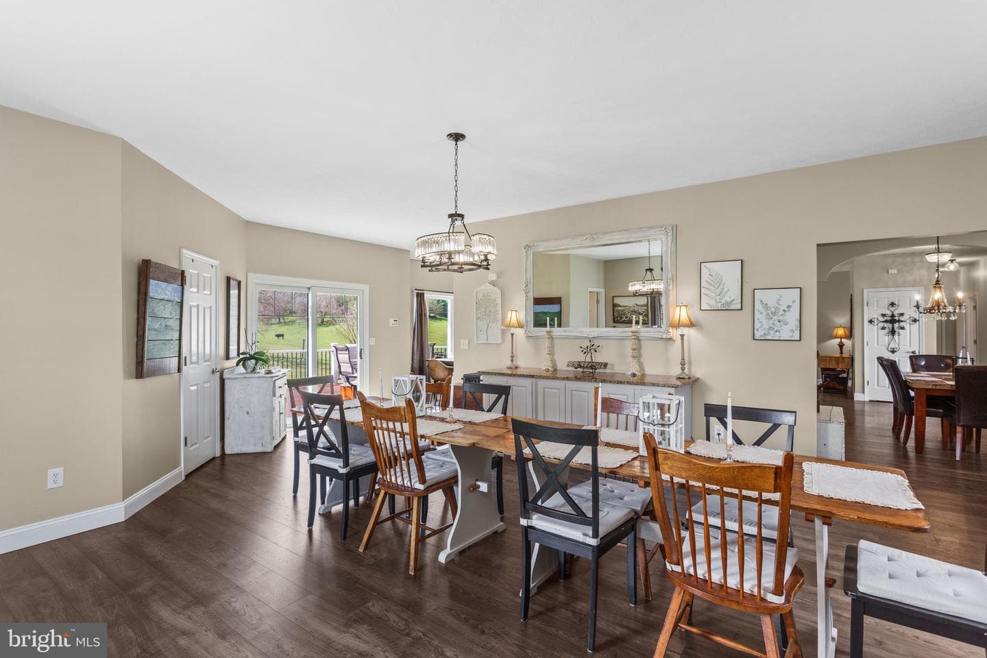 10005 Bonny Brae Lane photo 26