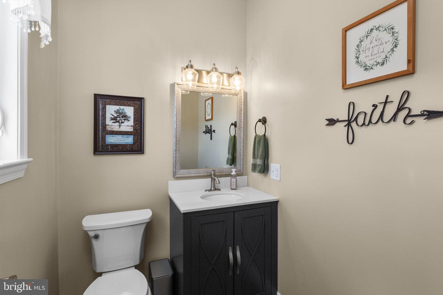 10005 Bonny Brae Lane photo 28