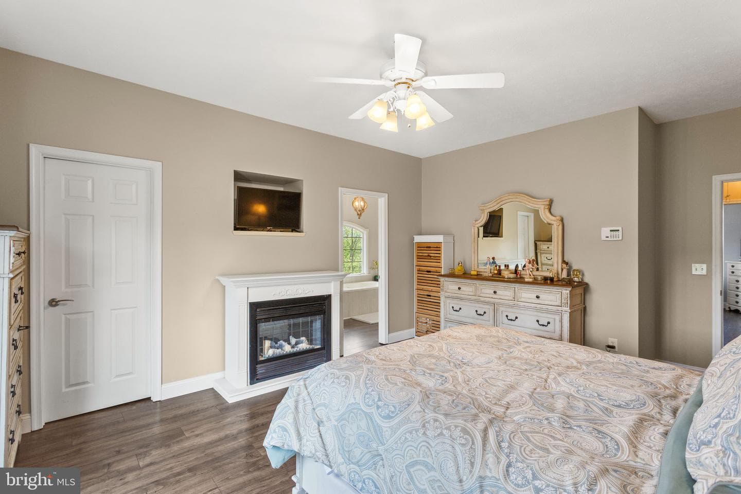 10005 Bonny Brae Lane photo 31