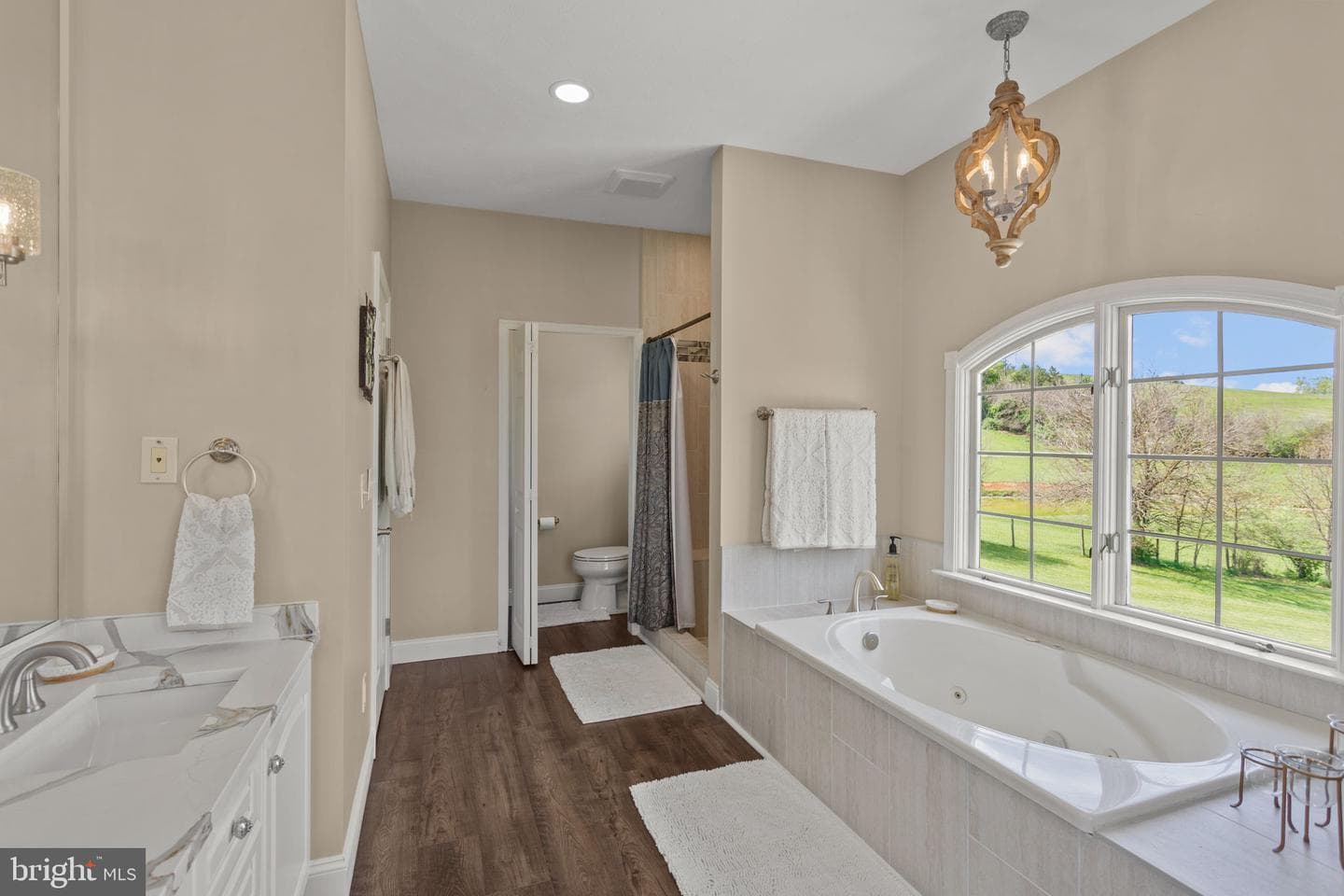 10005 Bonny Brae Lane photo 35