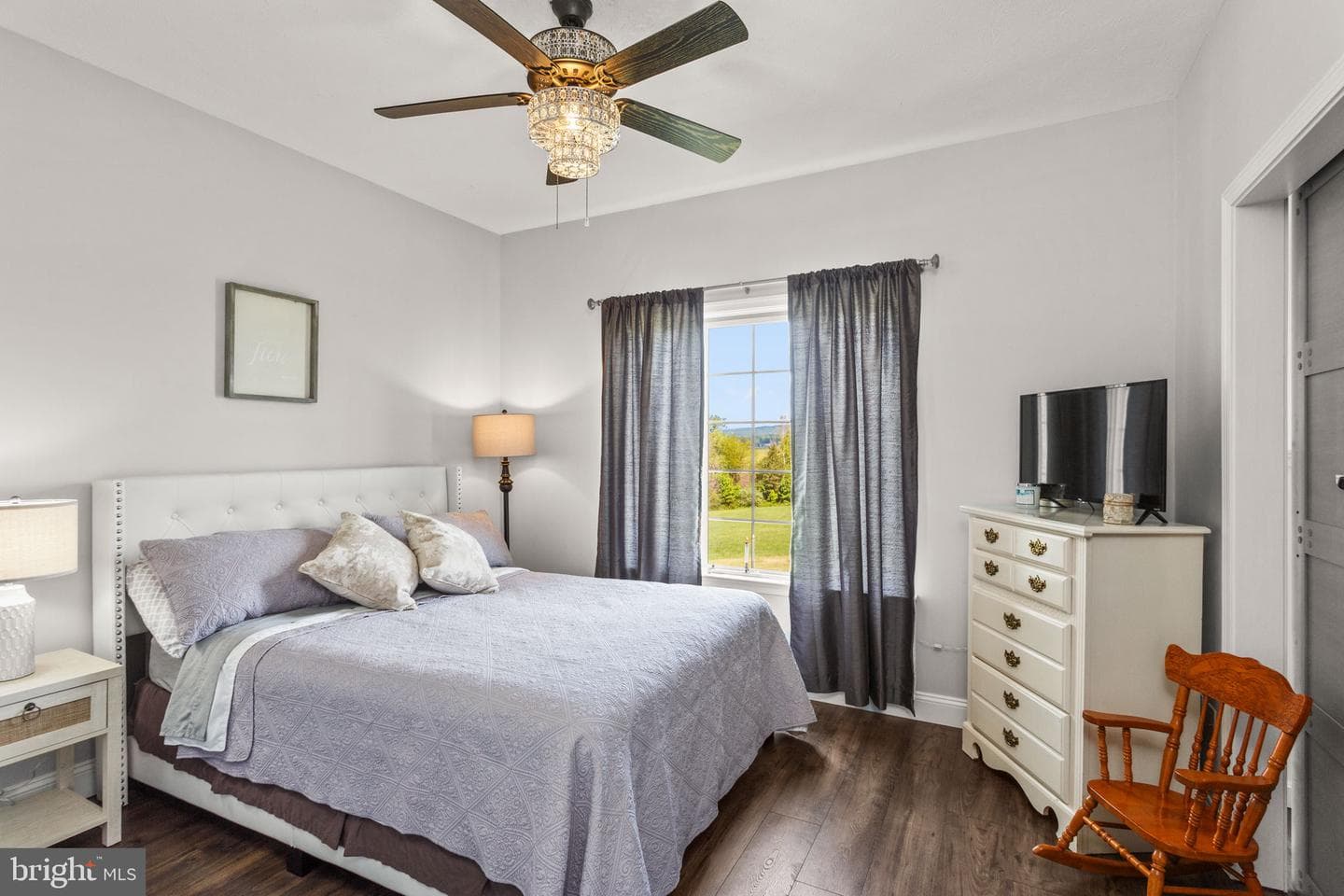 10005 Bonny Brae Lane photo 36