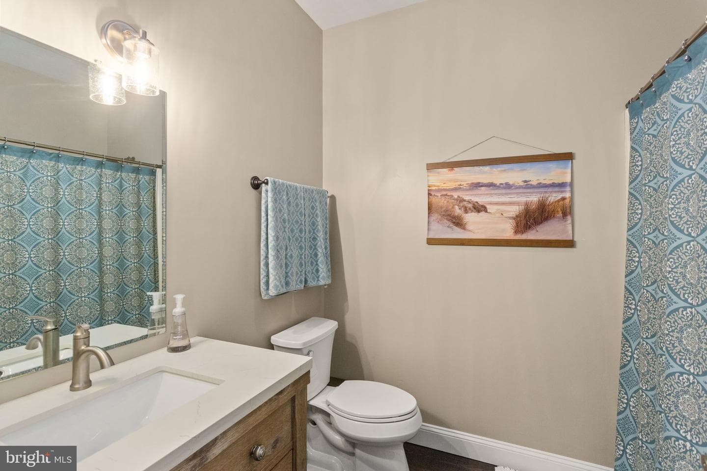 10005 Bonny Brae Lane photo 38