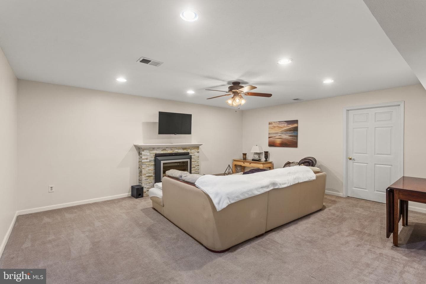 10005 Bonny Brae Lane photo 39