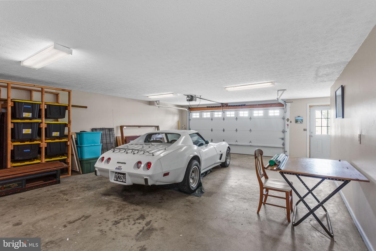 10005 Bonny Brae Lane photo 46