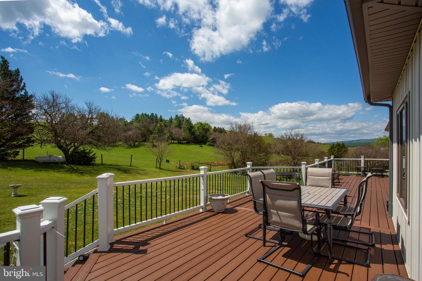 10005 Bonny Brae Lane photo 55