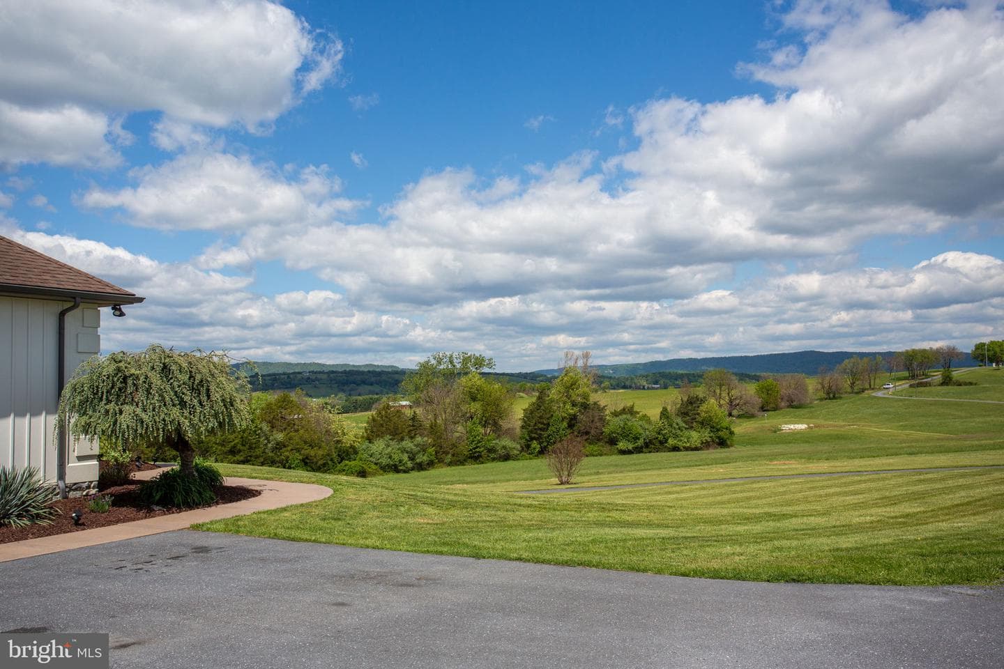 10005 Bonny Brae Lane photo 59