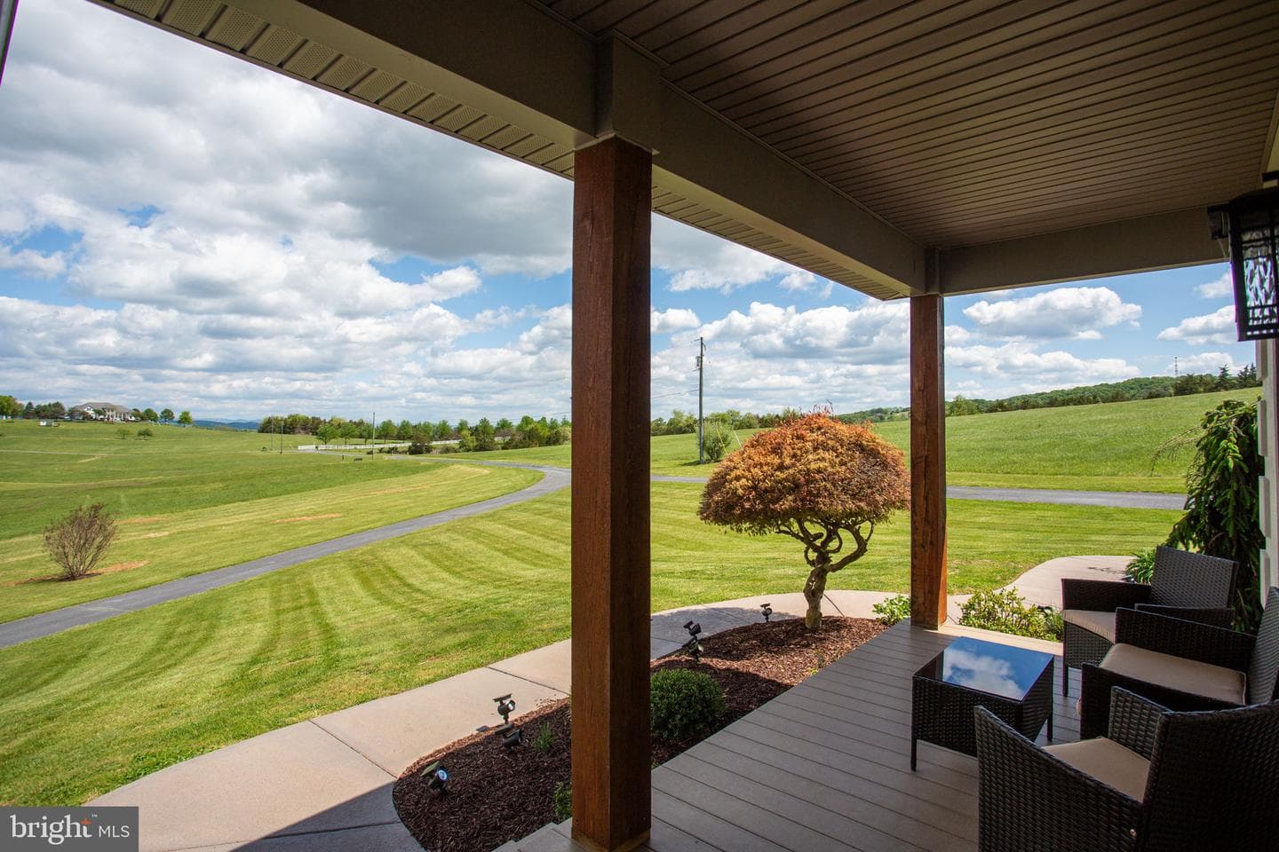 10005 Bonny Brae Lane photo 6