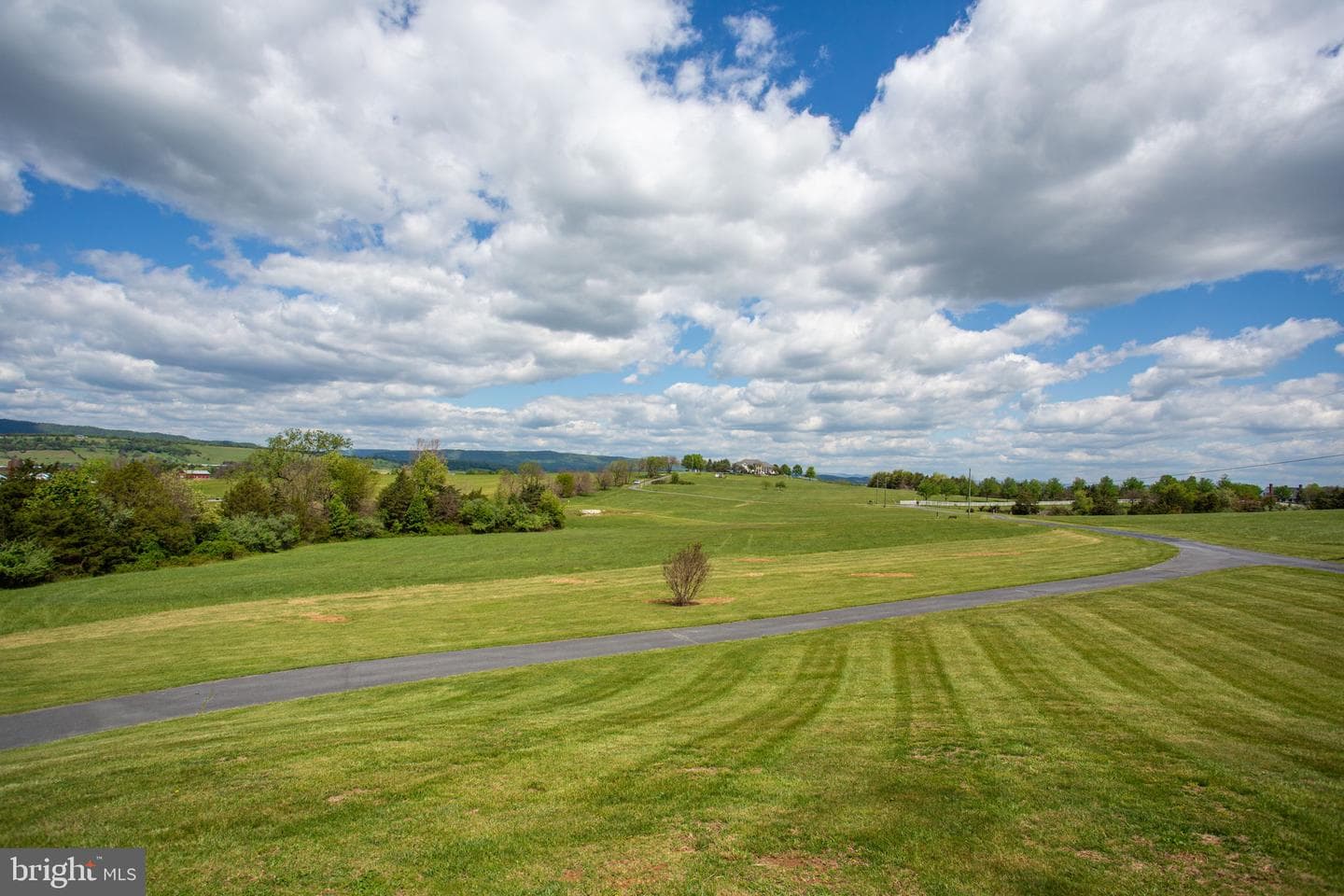 10005 Bonny Brae Lane photo 60