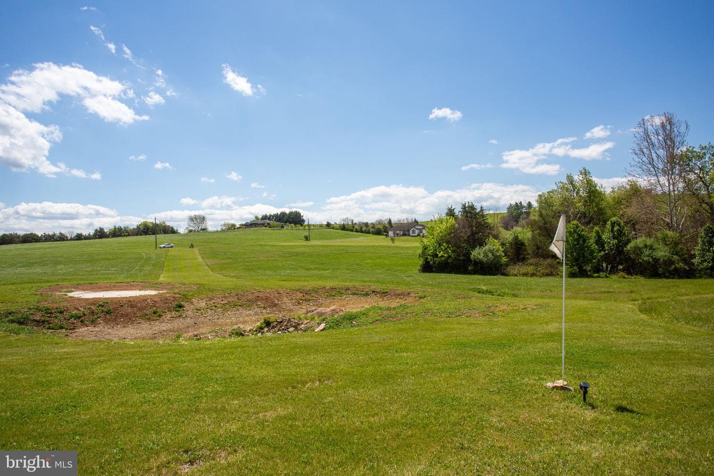 10005 Bonny Brae Lane photo 65