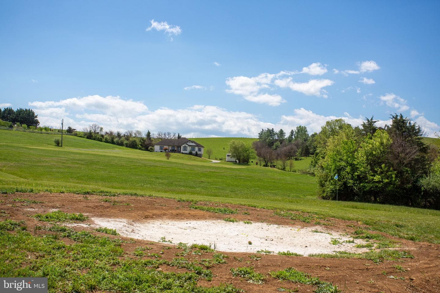 10005 Bonny Brae Lane photo 66