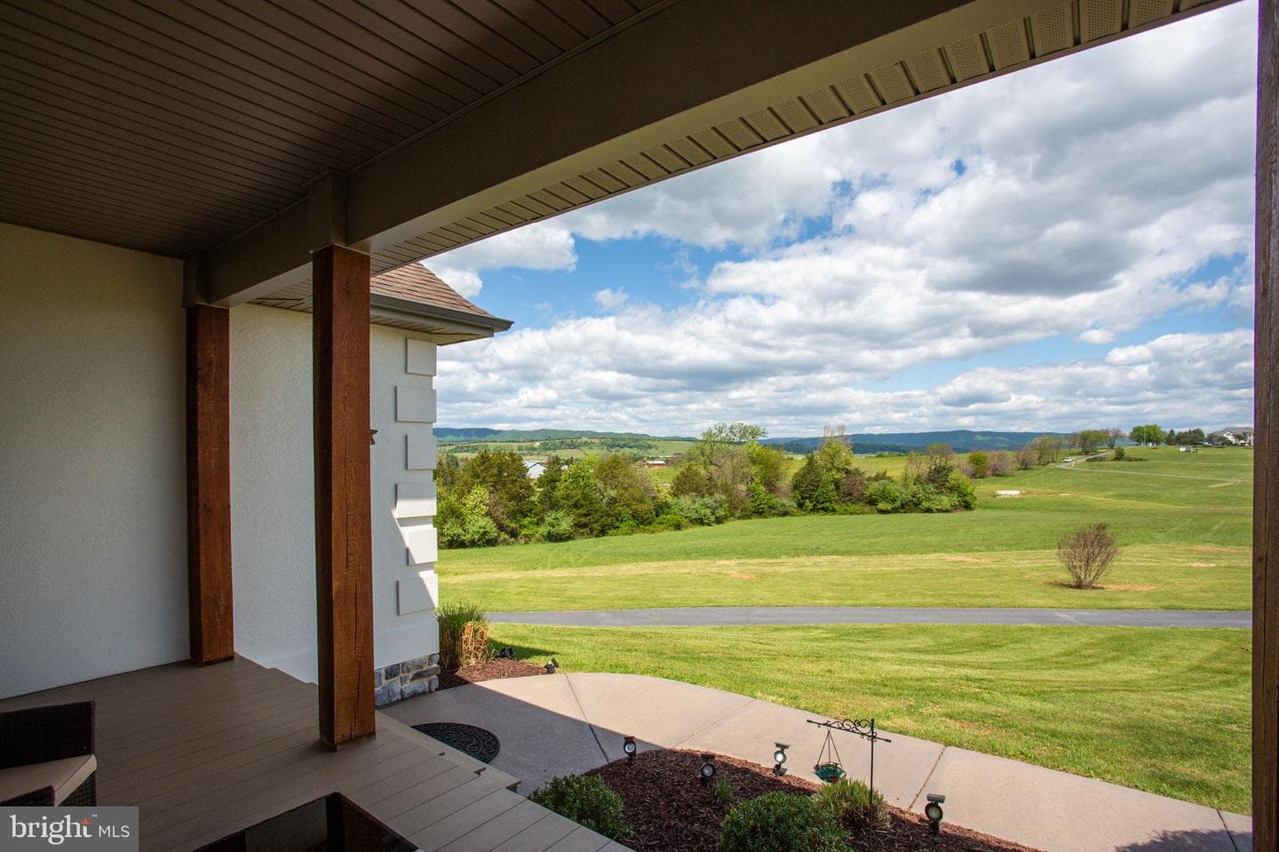 10005 Bonny Brae Lane photo 7