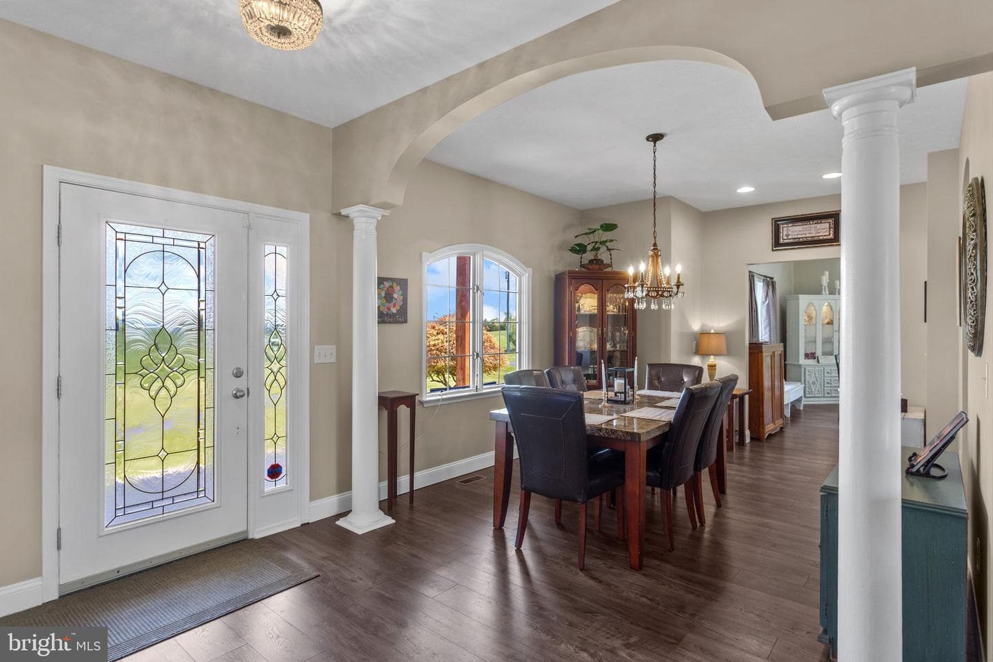 10005 Bonny Brae Lane photo 8