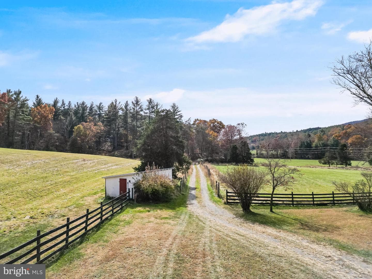19442 Runions Creek Road photo 7