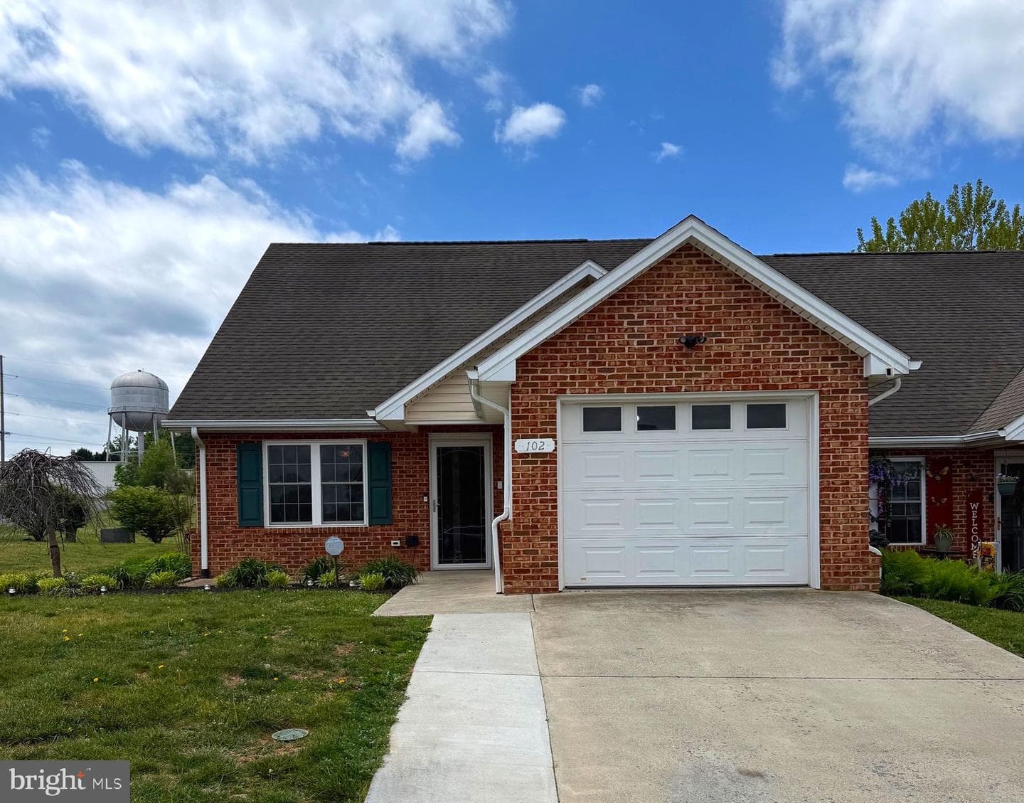 102 Granny Smith Drive