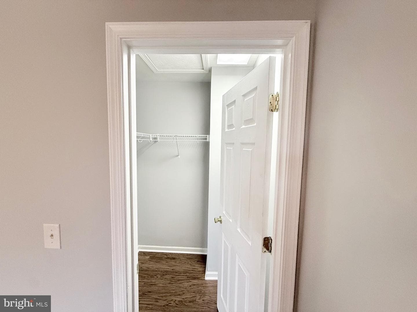 102 Granny Smith Drive photo 12