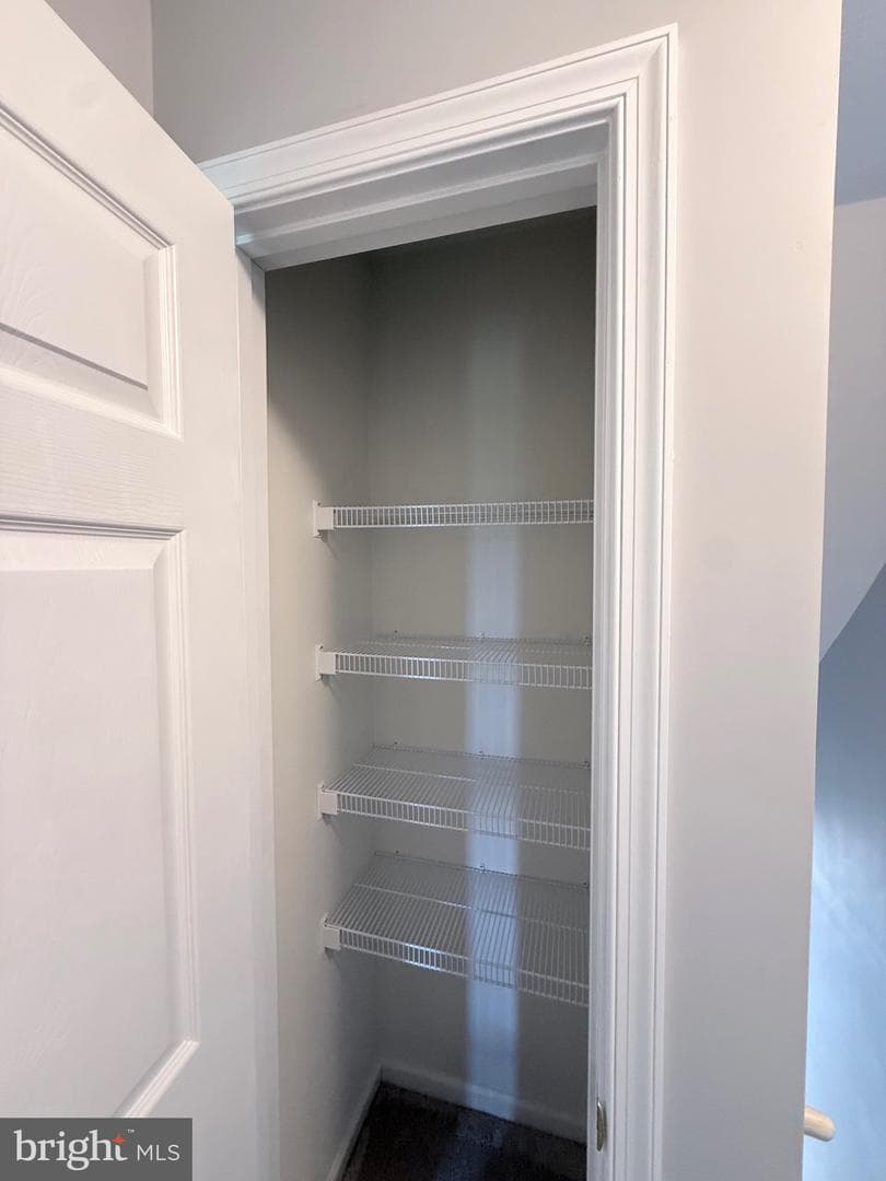 102 Granny Smith Drive photo 19