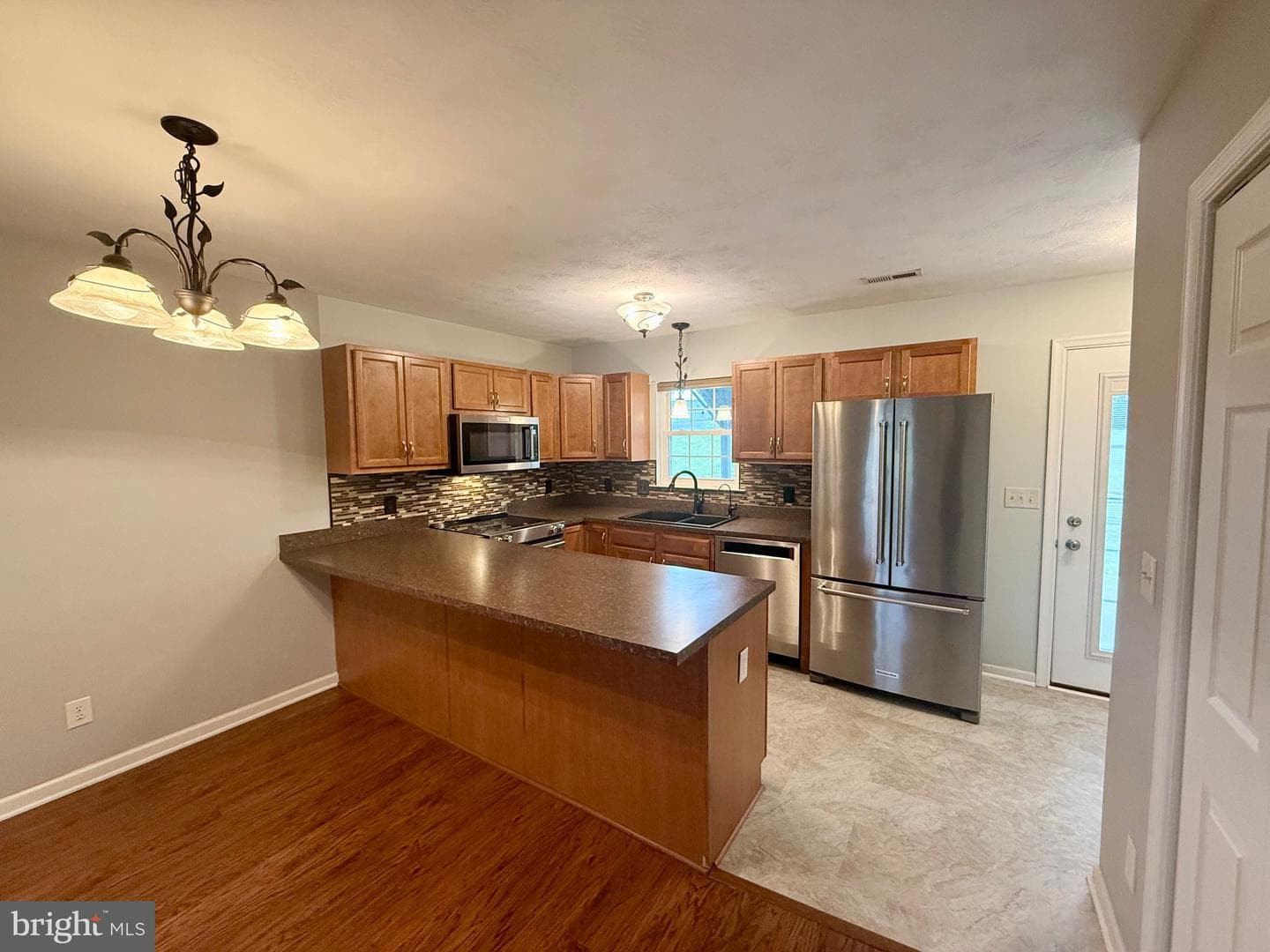 102 Granny Smith Drive photo 22