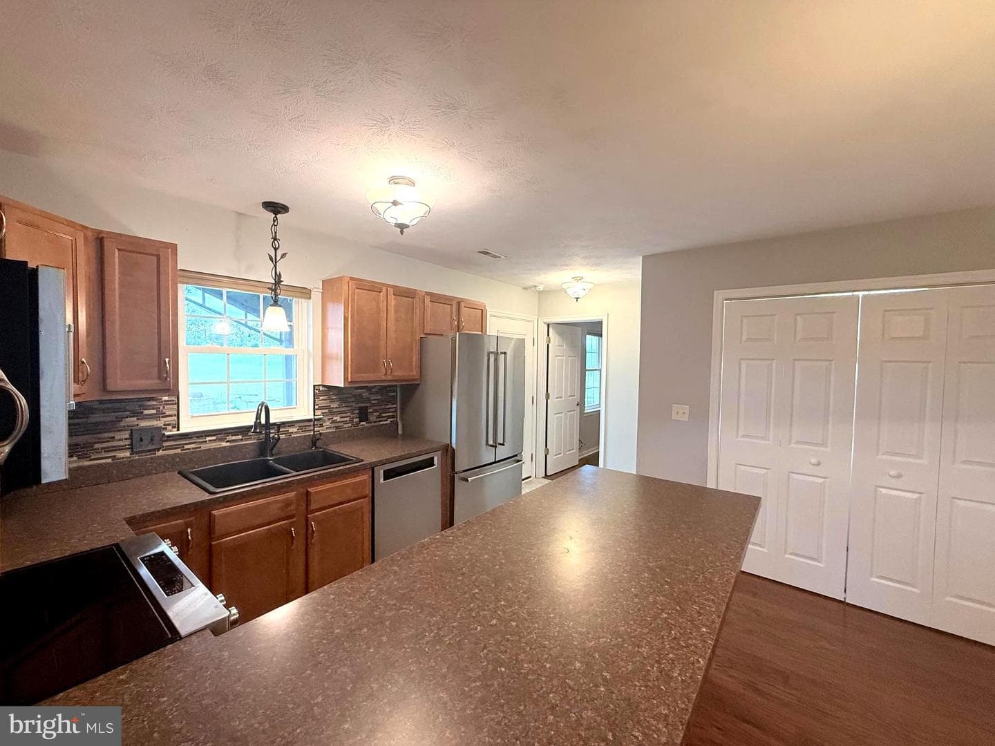 102 Granny Smith Drive photo 23
