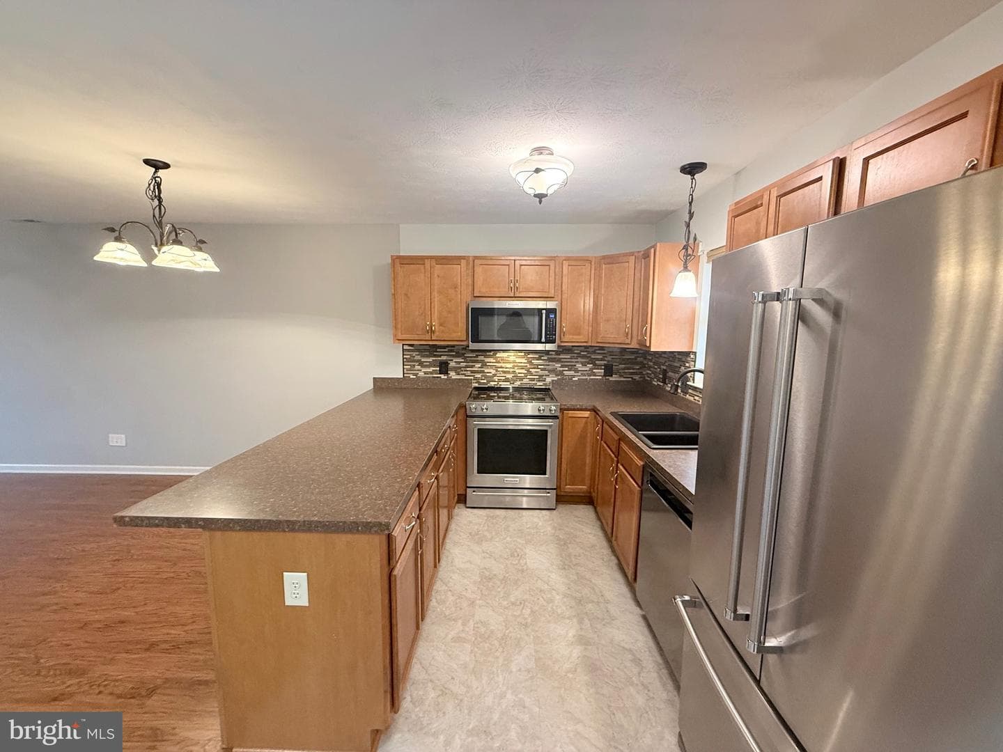 102 Granny Smith Drive photo 24